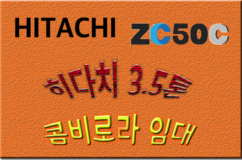 9d9fe4ce806a9af2c60a9eaf1ff89d53_1590382373_2991_1605584681.jpg